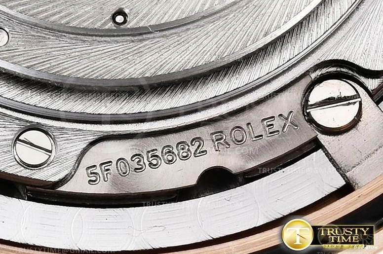 0211 ROLCEL078D – Cellini Time FastDry 892